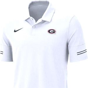 Nike | Shirts | Nike Georgia Bulldogs 